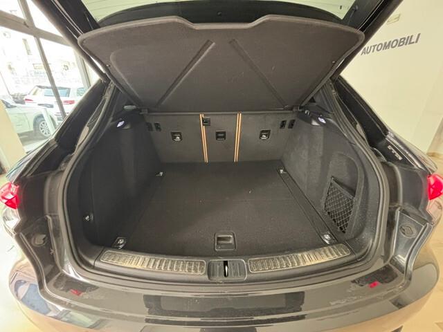Porsche Macan 2.0 245cv pdk 2021