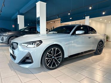 Bmw 220 220i Coupé Msport