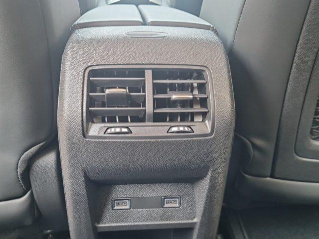 DS AUTOMOBILES DS 4 BlueHDi 130CV AUT ÉDITION FRANCE