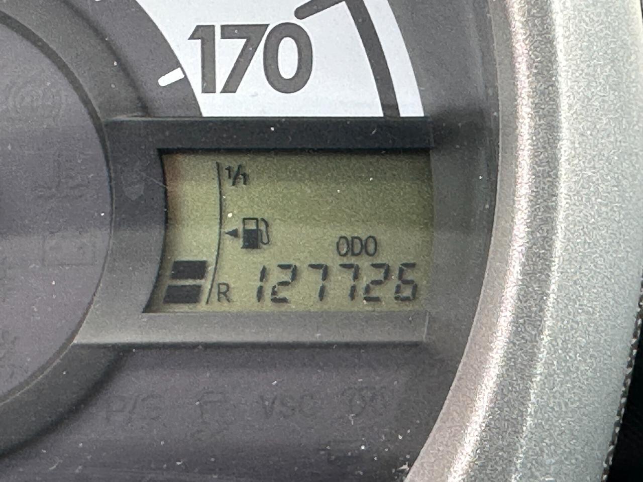 Citroen C1 1.0 Benzina 5 porte airdream Pulp