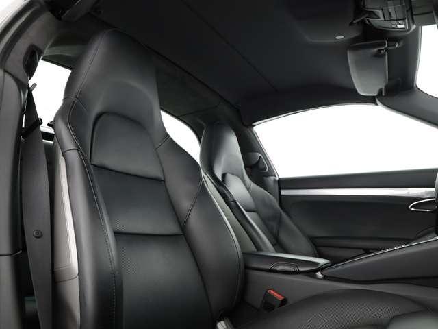 Porsche 911 targa 3.8 4s pdk