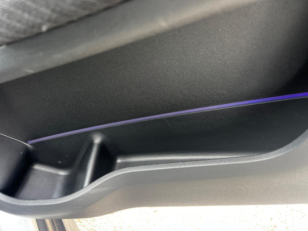 Mini Cooper Countryman 1.5 diesel iper full super bellaaa!!!