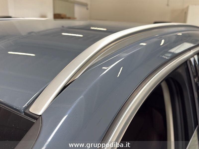 BMW X1 U11 sdrive18d X-Line Edition Balance auto