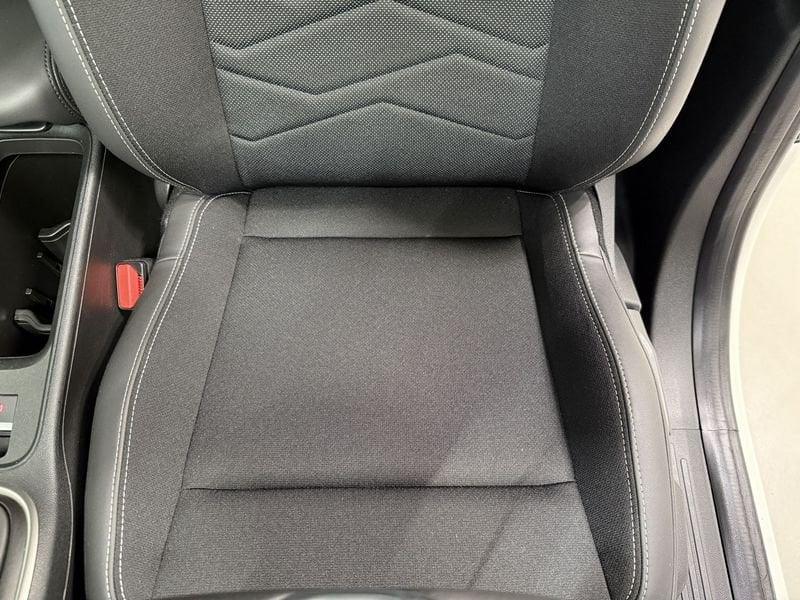 Jeep Avenger 1.2 Turbo Altitude - prezzo vero senza obbligo di finanziamento