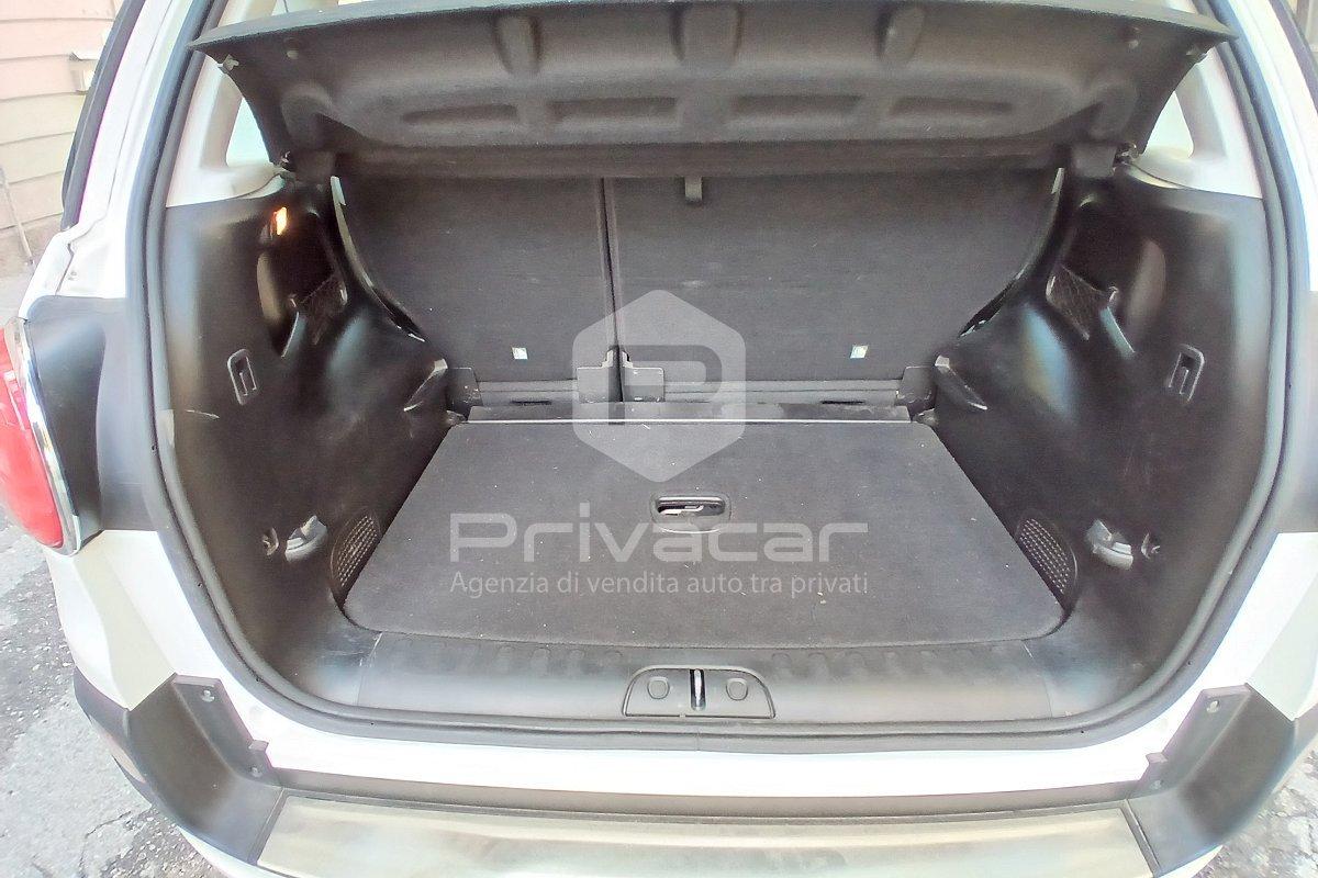FIAT 500L 1.4 95 CV Pop
