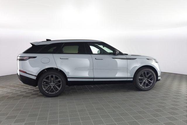 LAND ROVER Range Rover Velar Range Rover Velar 2.0D I4 204 CV Dynamic SE