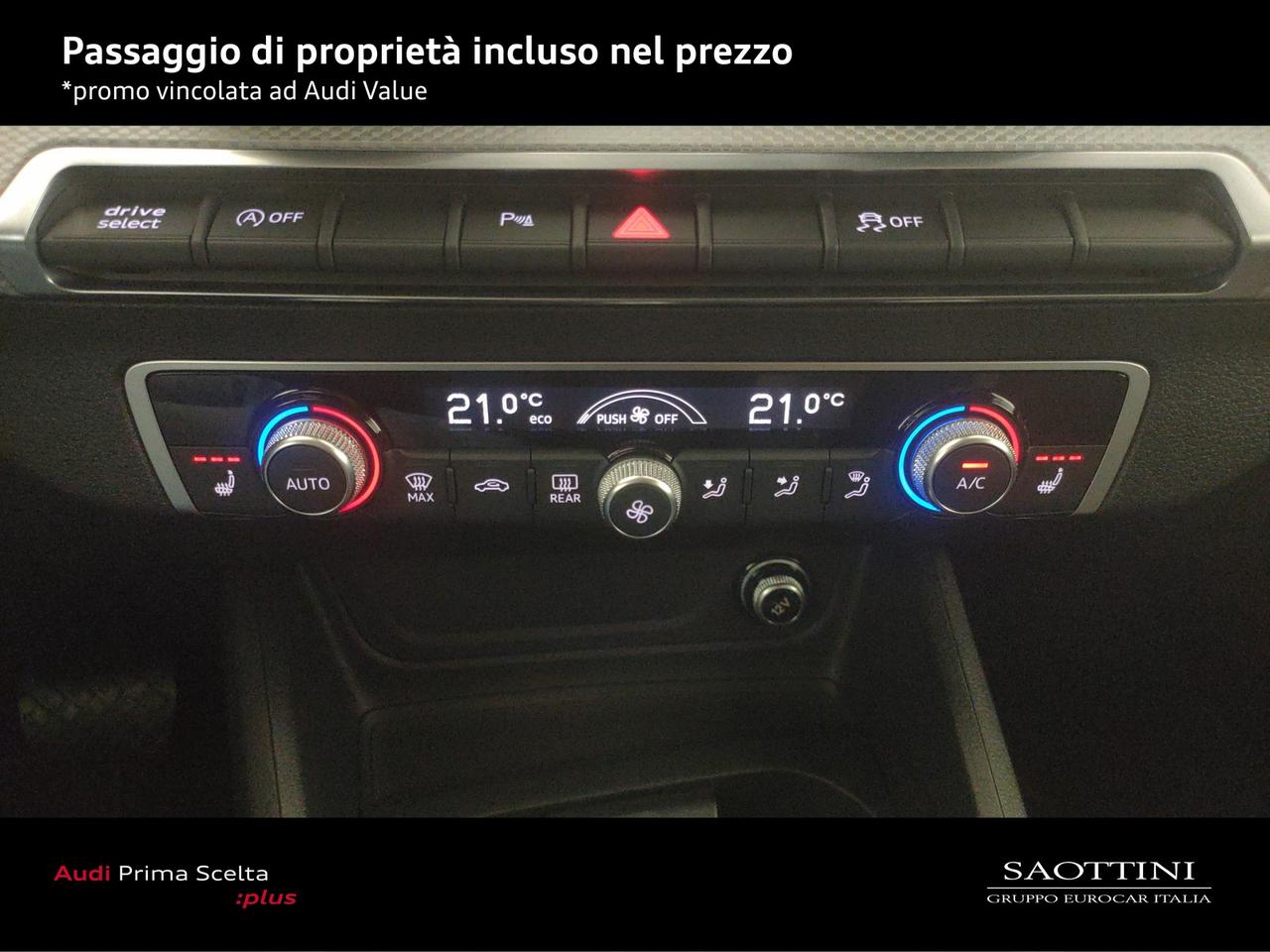 35 1.5 TFSI S line edition S tronic
