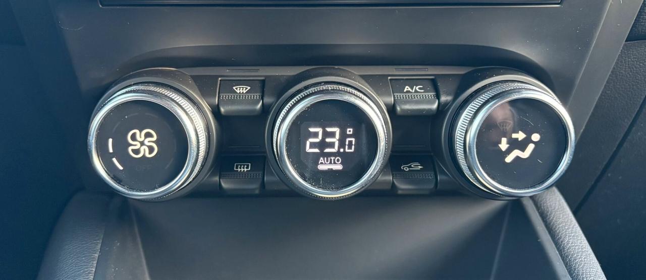 Renault Captur Plug-in Hybrid E-Tech 160 CV Initiale Paris