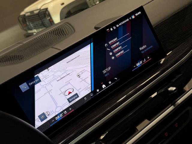 BMW X5 M Competition 48V