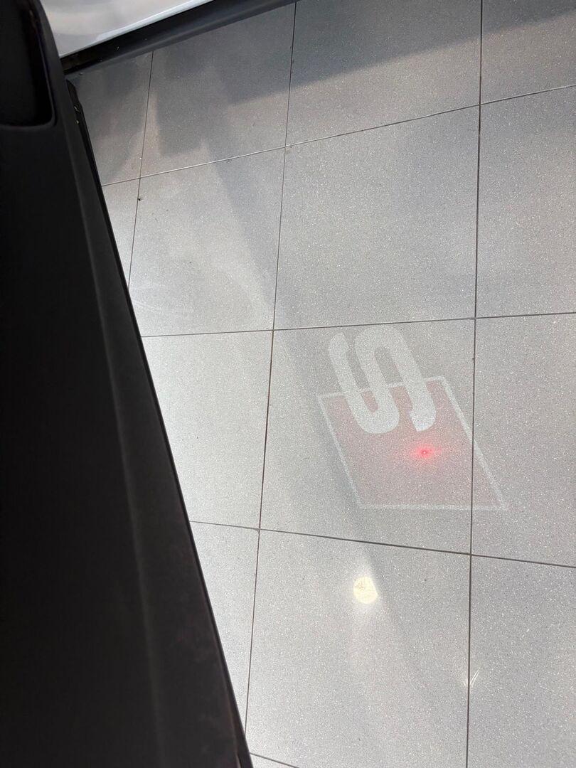 Audi Q3 40 2.0 tdi S line edition quattro 190cv s-tronic