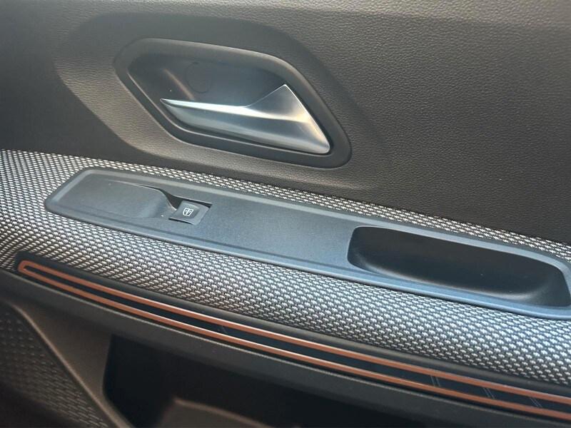 DACIA Sandero 3ª serie Sandero Stepway 1.0 TCe...