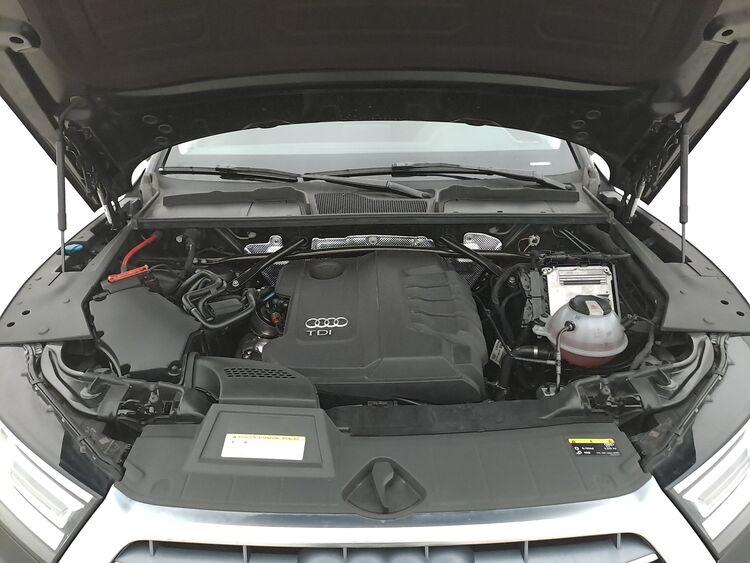 Audi Q5 Business Sport quattro S tronic BR552788 2.0 Diesel 190CV