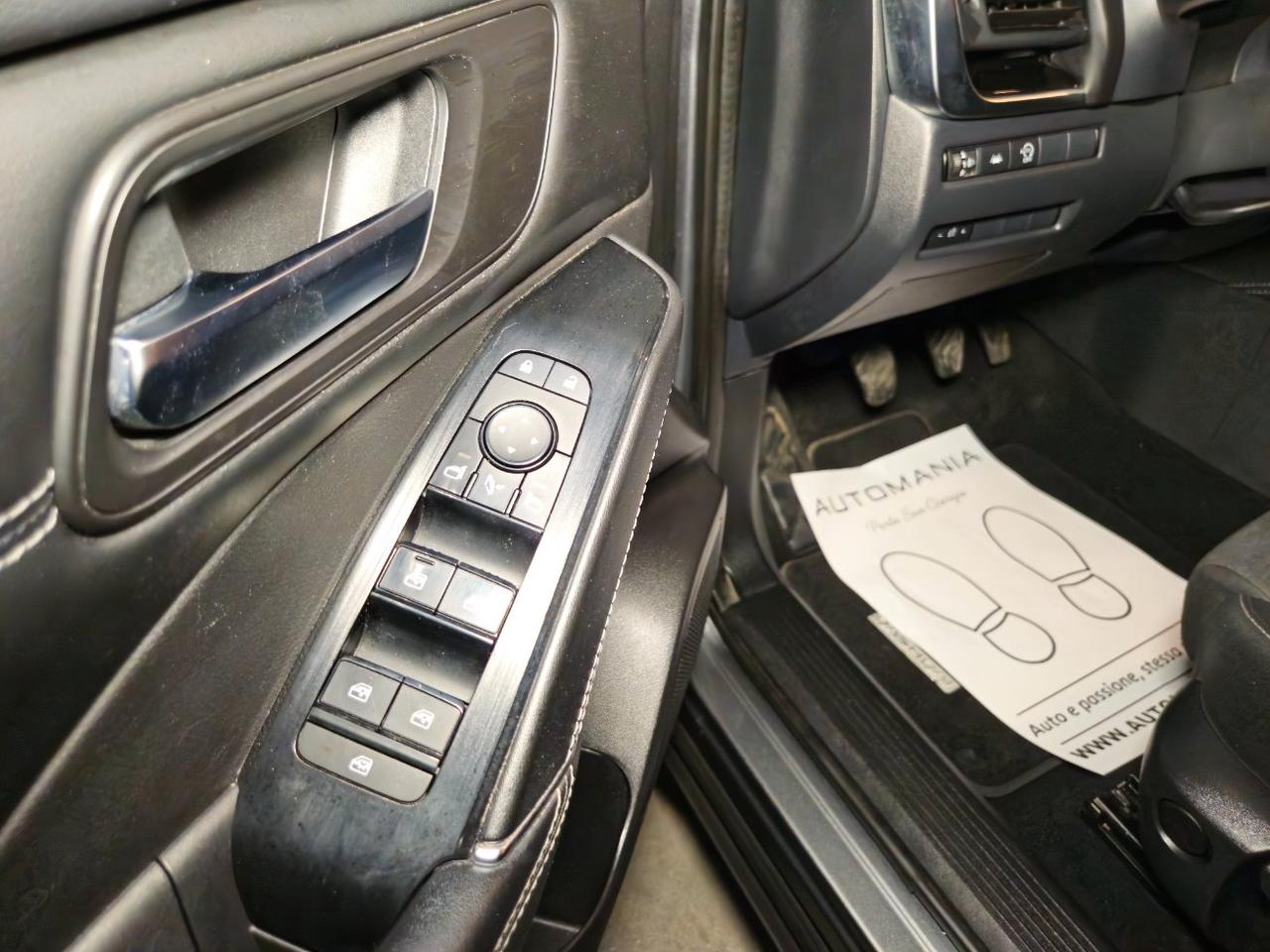 Nissan Qashqai 1.3 mhev N-Connecta 2wd 140cv