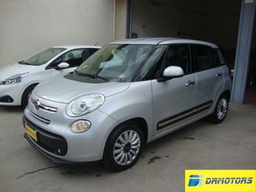 Fiat 500L 1.3 MJT 95CV BUSINESS 2017 EURO 6