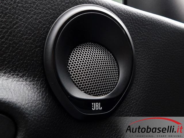 TOYOTA GR Supra 2.0 258CV AUTOMATICA, PELLE, LED, , NAVI, R.CAMERA