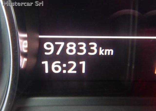 AUDI A4 A4 Avant 30 2.0 tdi mhev Business 136cv s-tronic-