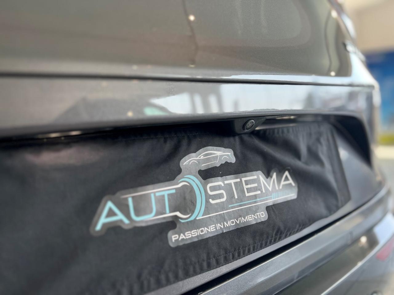 ALFA ROMEO Stelvio 2023 2.2 t Veloce Q4 210cv auto