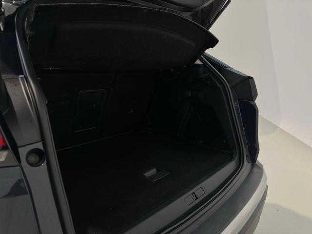 PEUGEOT 3008 BlueHDi 130 S&S NEOPATENTATI