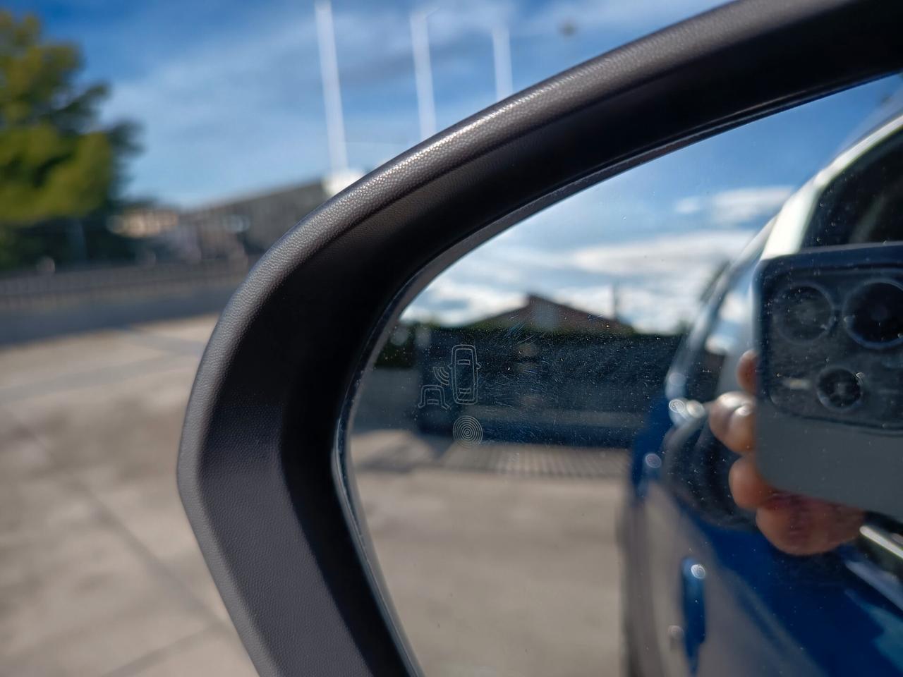 Dacia Duster 1.0 TCe GPL 4x2 Prestige Up