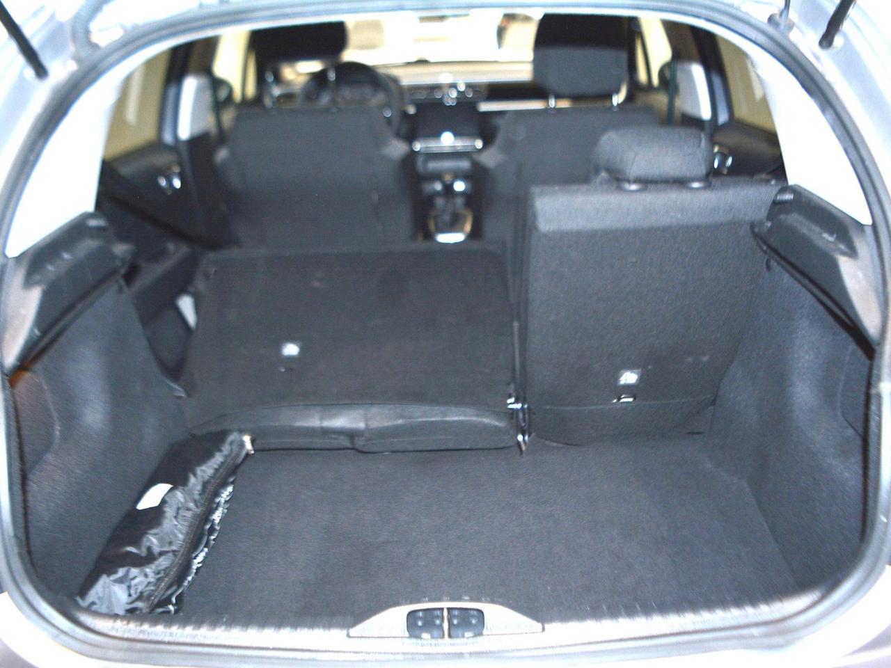 Citroen C3 1.2 puretech 110cv max s&s