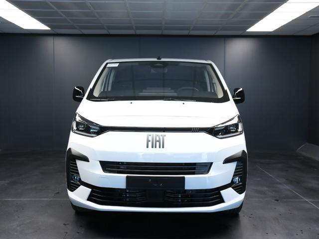 FIAT Ulysse 2.2 Multijet 180 CV S&S AT8 L2 Combi - 9 POSTI