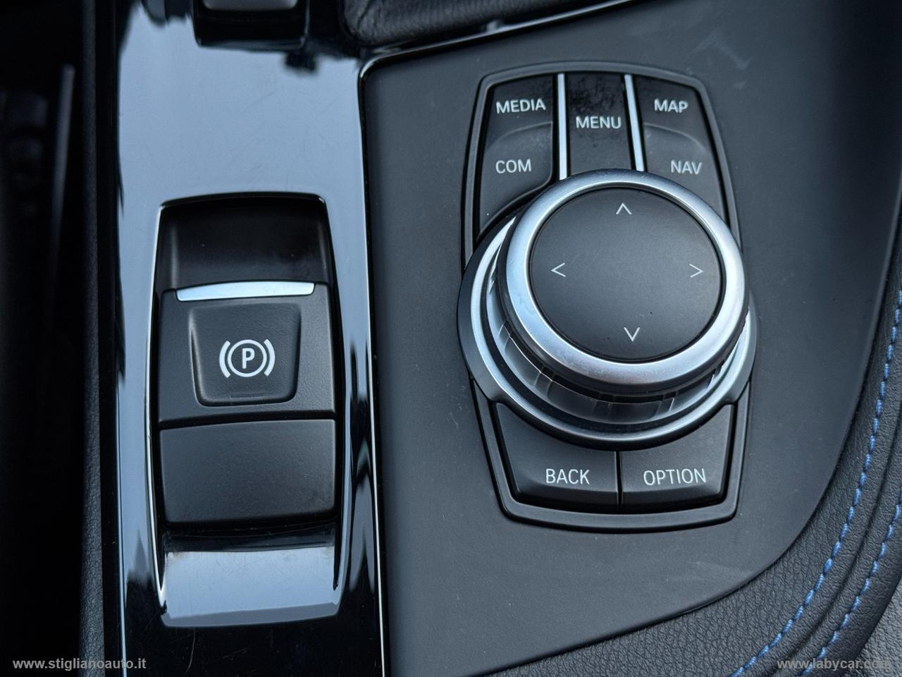 BMW X2 xDrive18d Msport UFF BMW TELEC POST