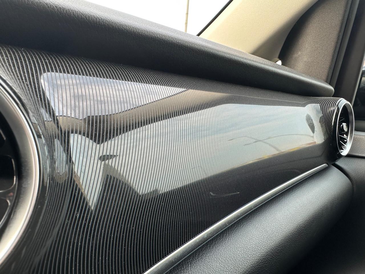 Mercedes-benz V 220 d Executive Long