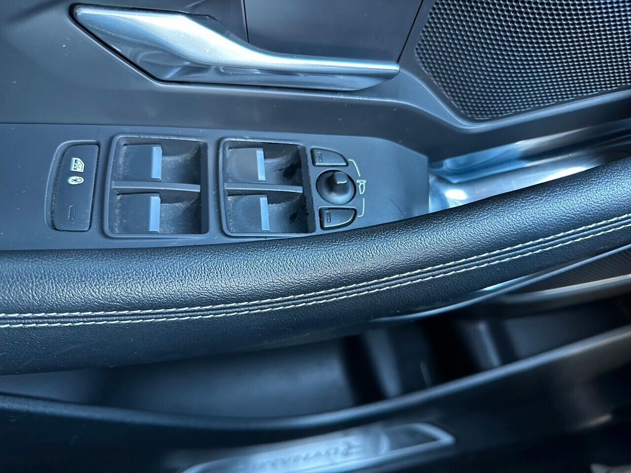 Jaguar E-Pace 2.0d i4 R-Dynamic awd 180cv auto