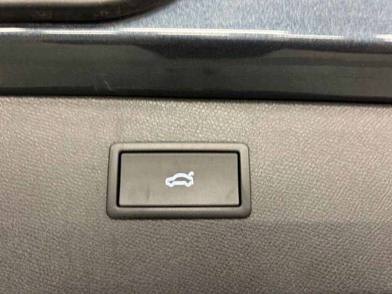 CUPRA Formentor 2.0 TDI DSG