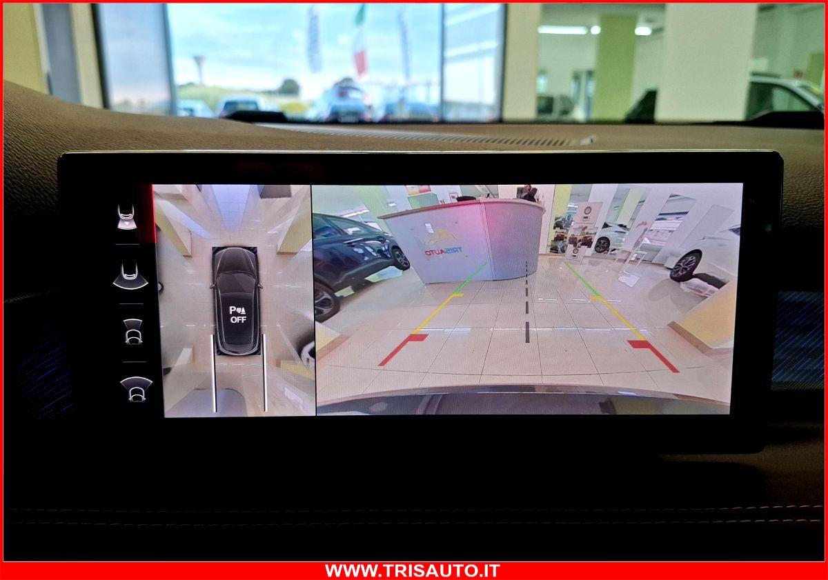 ALFA ROMEO Tonale 1.6 D TCT6 Veloce NEOPATENTATI (TETTO PANORAMICO+MATRIX)