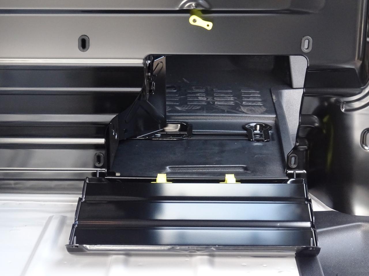 Citroen Jumpy 1.5 BlueHDi 120 S&S PL-TN Furgone M