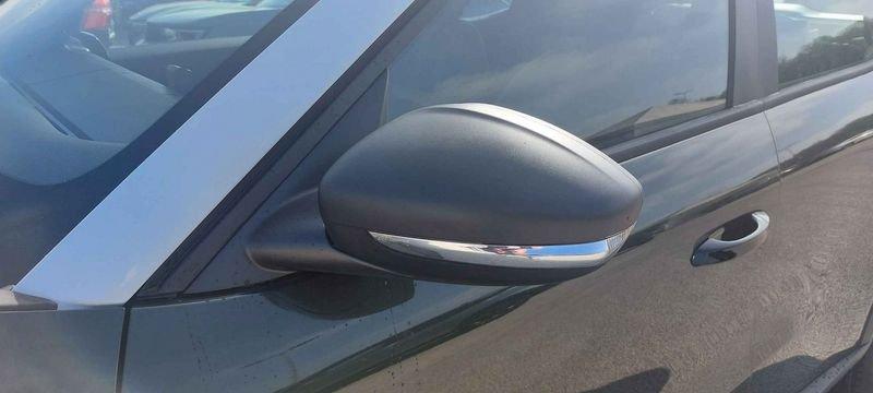 Citroën C3 Aircross Nuova PureTech Turbo 100 MT6 - YOU