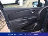 Renault Captur 0.9 TCe 12V 90 CV Start&Stop Energy R-Link