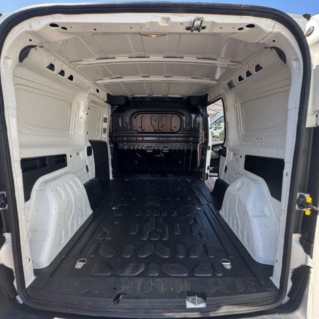 FIAT Doblo 1.6 Mjet 105cv S.&S. PL-TN CARGO MAXI LOUNGE