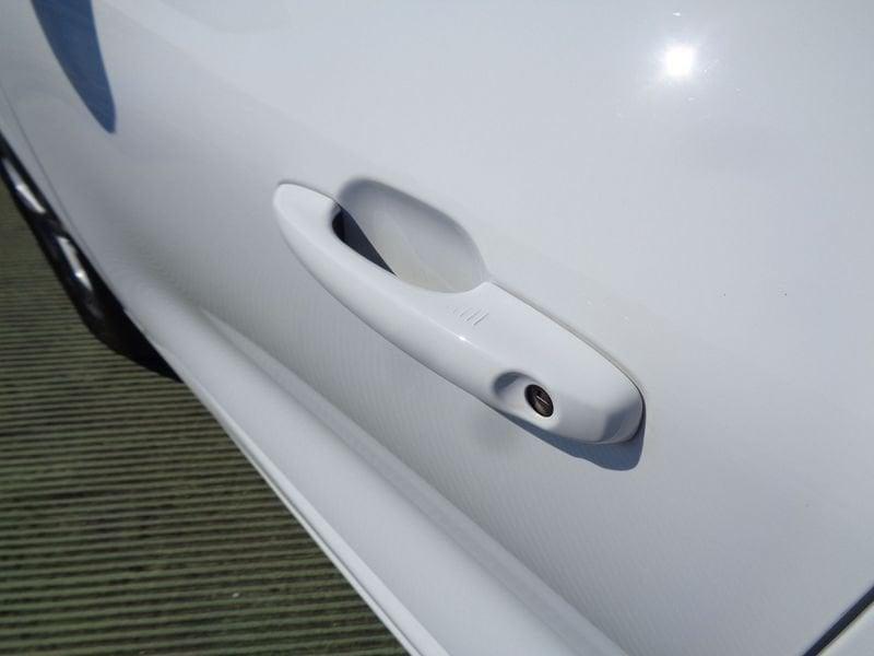 Ford Kuga Kuga 2.5 phev ST-Line 2wd 225cv cvt