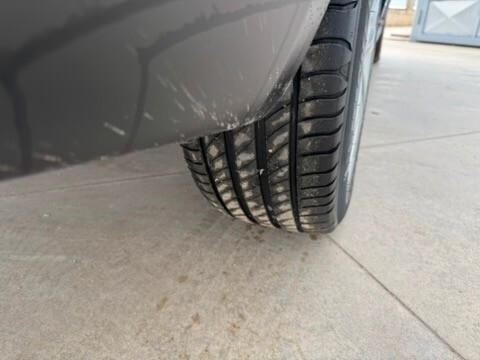 Fiat Croma 1.9 Multijet Dynamic