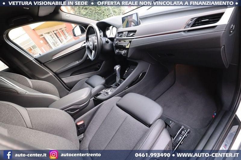 BMW X2 xDrive25e Msport-X M-sport xDrive 25e