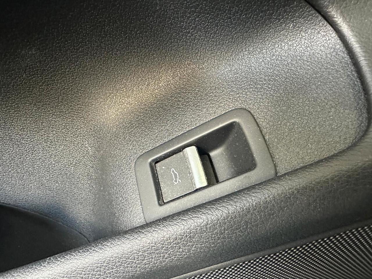 Audi A4 allroad 2.0 TDI 190 CV S tronic Business quattro