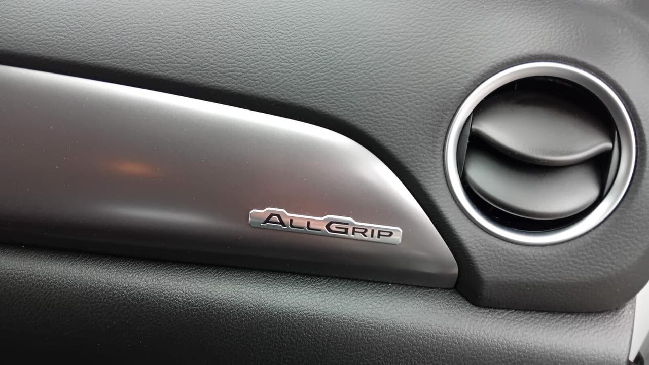 Suzuki Vitara 1.4 Hybrid 4WD AllGrip Cool+