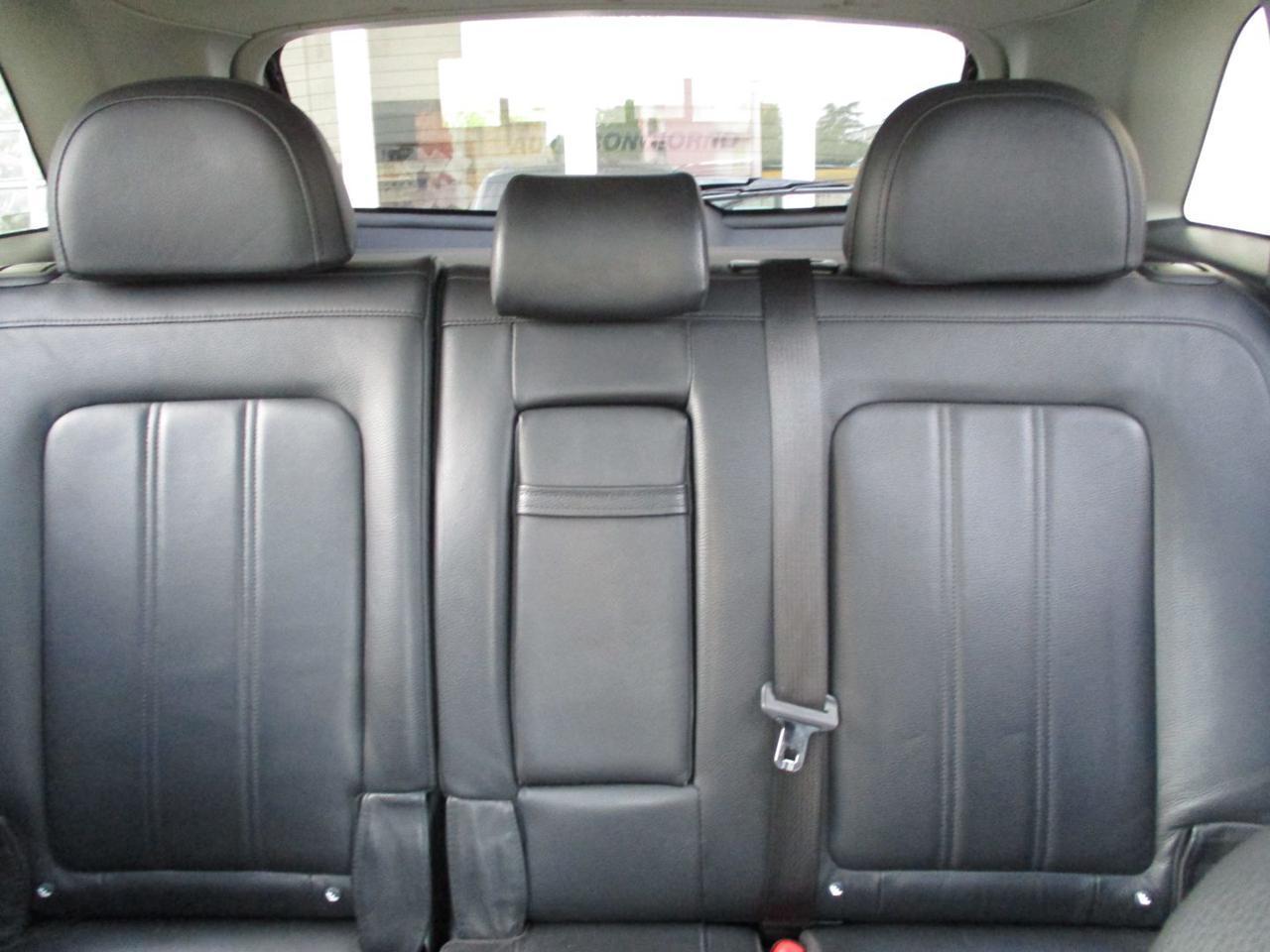 OPEL Antara 2.2 CDTI 163CV 4x4 Cosmo