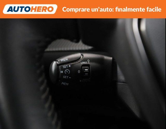 PEUGEOT 2008 PureTech 130 S&S Active
