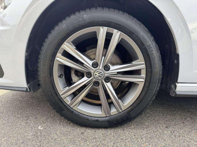 VOLKSWAGEN Polo 1.0 TGI TRENDLINE BLUEMOTION TECHNOLOGY