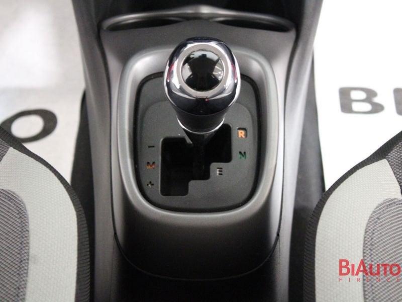 Toyota Aygo Aygo 5p 1.0 x-play m-mt 72cv
