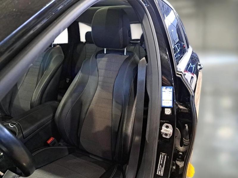 MERCEDES-BENZ WAGON E 300 de Auto EQ-POWER Premium Plus