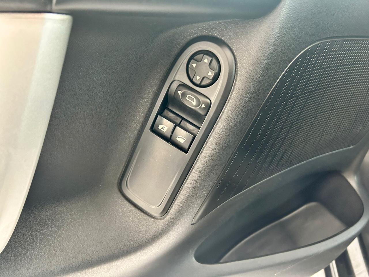 Citroen C3 1.4 HDi x neopatentati 2012