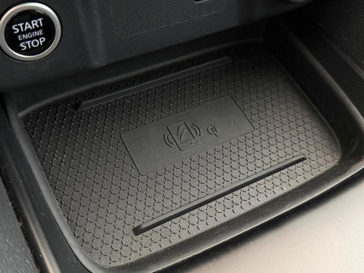 Nissan Qashqai MHEV 158 CV Xtronic