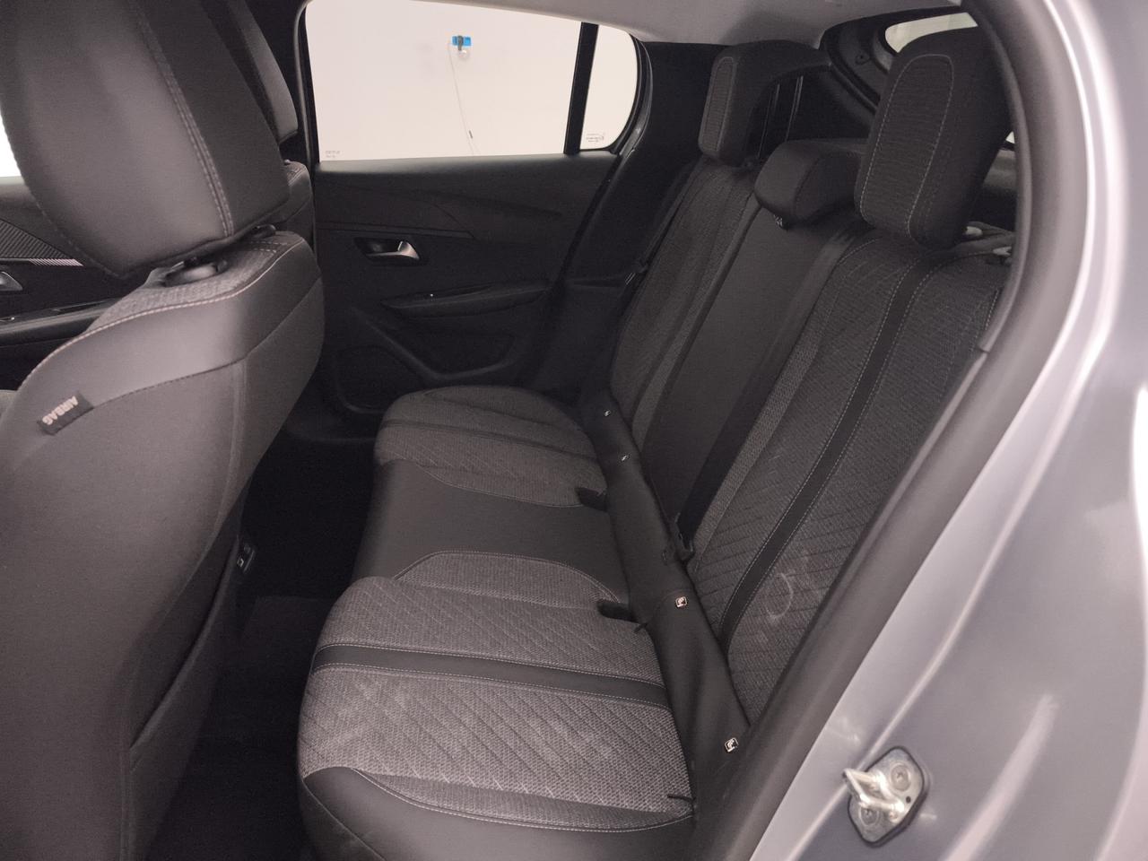 PEUGEOT 208 II 2023 - 208 1.2 puretech Allure s&s 100cv