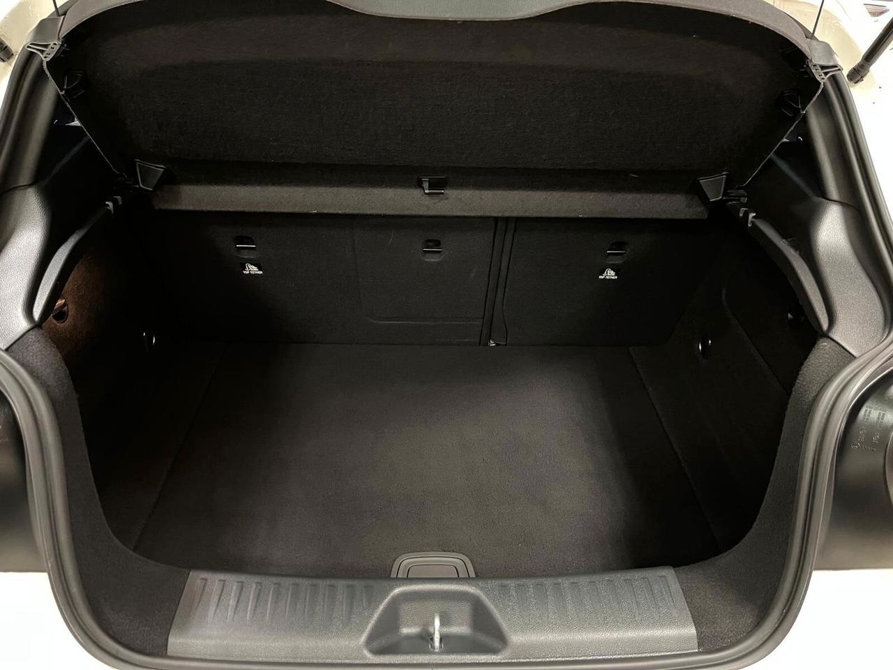 Mercedes-benz A 250 Sport