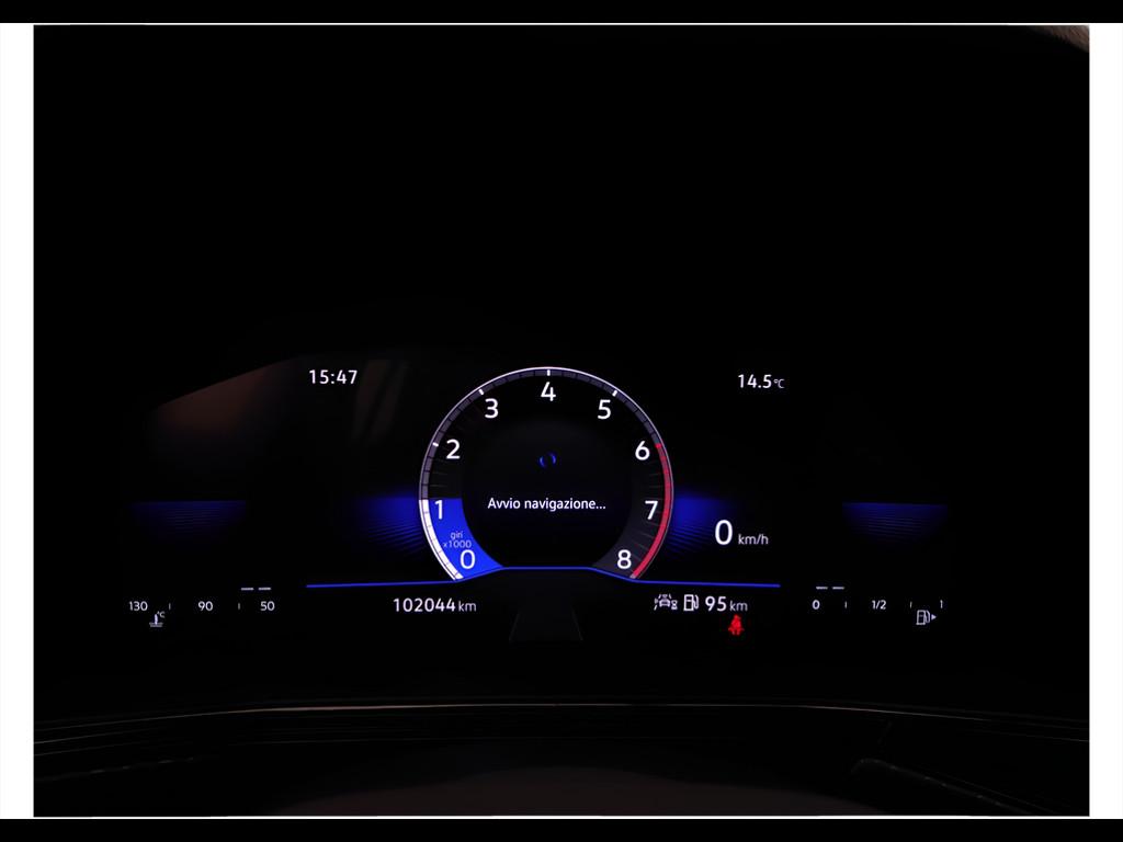 VOLKSWAGEN T-Cross 2019 - T-Cross 1.0 tsi Style 95cv