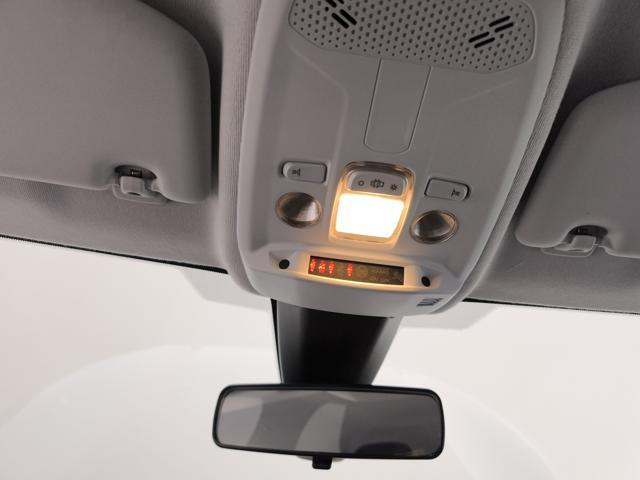 PEUGEOT 208 1.2 PureTech 75cv Like S&S